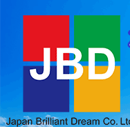 旭川　株式会社JBD