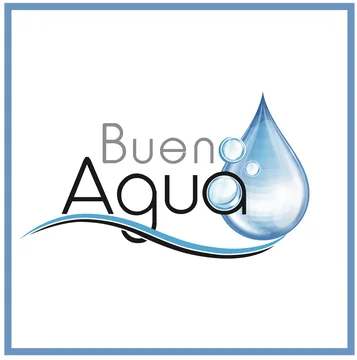 BuenoAgua
