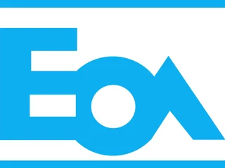 EOA