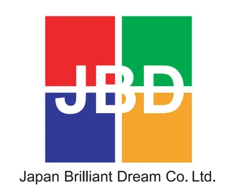 JBD